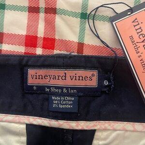 Vineyard vines skirt